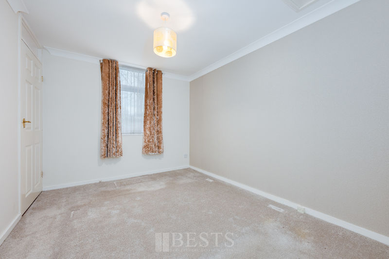 Penfolds Halton Brook